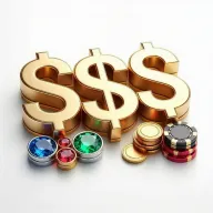 spinmillion casino