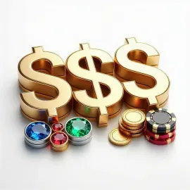 SpinMillion Casino