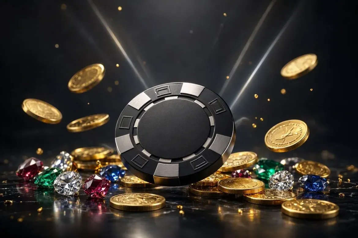 SpinMillion Casino